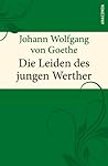 Die Leiden des ju...