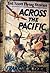 Across the Pacific (Ted Scott Flying Stories, #7)