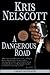 A Dangerous Road (Smokey Da...