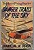 Danger Trails of the Sky (Ted Scott Flying Stories, #14)