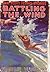 Battling the Wind (Ted Scott Flying Stories, #16)