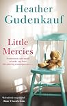 Little Mercies