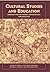 Cultural Studies and Education: Perspectives on Theory, Methodology, and Practice