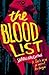 The Blood List