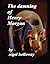 The Damning of Henry Morgan