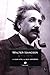 Einstein. La sua vita, il suo universo by Walter Isaacson