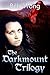 The Darkmount Trilogy
