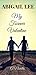My Forever Valentine (Finding Love in Milton, #1.5)
