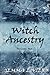 Witch Ancestry (The Coven #1)