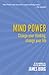 Mind Power by James Borg