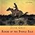 Riders of the Purple Sage