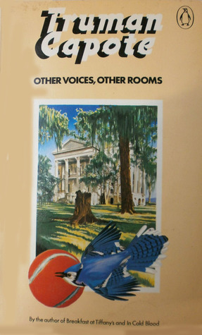 Other Voices, Other Rooms