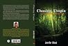 Chasing Utopia
