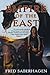 Empire of the East (Bks. 1-3: The Broken Lands, The Black Mountains, and Ardneh's World)