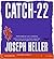 Catch-22