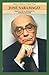 José Saramago