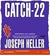 Catch-22