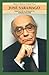 José Saramago (Bloom's Modern Critical Views)