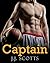 Captain