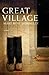 Great Village
