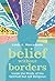 Belief without Borders: Ins...