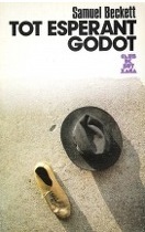 Tot esperant Godot