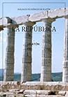 La República