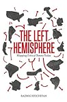 The Left Hemisphe...