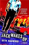 Jack Wakes Up