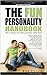 The Fun Personality Handbook