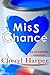 Miss Chance