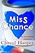 Miss Chance
