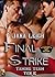 Final Strike (Taming Team Ten #6)