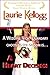 A Heart Decision (The Return to Redemption, #5)