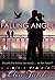 Falling Angel