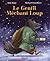 Le gentil méchant loup by Julie Bind