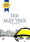 Đợi mặt trời