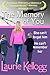 The Memory of You (Return to Redemption, #0.5)