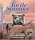 Turtle Summer: A Journal fo...