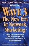 Wave 3: The New Era in Network Marketing