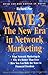 Wave 3 by Richard  Poe