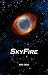 SkyFire