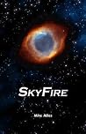 SkyFire