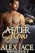 Afterglow (Winter, #4)