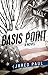 Basis Point by Jared Paul