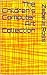 The Children's Computer Art Collection