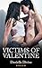 Victims of Valentine 1