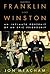 Franklin and Winston: An Intimate Portrait of an Epic Friendship