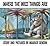 Where the Wild Things Are