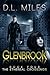 Glenbrook (The Ethereal Crossings, #4)